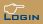 automate wup login|Welcome to Admin.